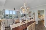 1200 Beach Drive - Photo 15