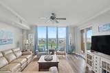 1200 Beach Drive - Photo 16