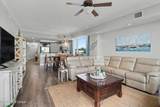 1200 Beach Drive - Photo 17
