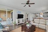 1200 Beach Drive - Photo 18