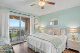 1200 Beach Drive - Photo 19