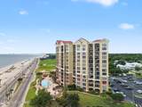 1200 Beach Drive - Photo 2