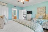 1200 Beach Drive - Photo 20