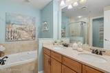 1200 Beach Drive - Photo 21