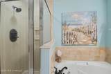 1200 Beach Drive - Photo 22