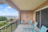 1200 Beach Drive - Photo 23
