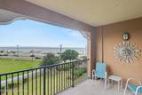 1200 Beach Drive - Photo 24