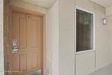 1200 Beach Drive - Photo 6