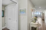 1200 Beach Drive - Photo 7