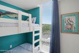 1200 Beach Drive - Photo 8
