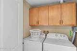 1200 Beach Drive - Photo 9