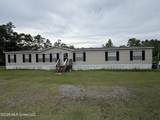 15566 D'iberville Boulevard - Photo 1