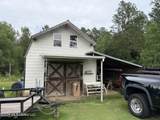 15566 D'iberville Boulevard - Photo 12