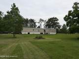 15566 D'iberville Boulevard - Photo 15
