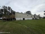 15566 D'iberville Boulevard - Photo 16