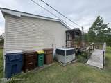 15566 D'iberville Boulevard - Photo 17
