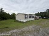 15566 D'iberville Boulevard - Photo 18
