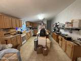15566 D'iberville Boulevard - Photo 2
