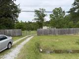 15566 D'iberville Boulevard - Photo 20