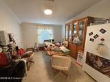 15566 D'iberville Boulevard - Photo 3