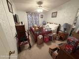 15566 D'iberville Boulevard - Photo 4