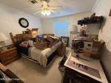 15566 D'iberville Boulevard - Photo 5