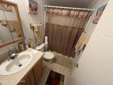 15566 D'iberville Boulevard - Photo 6