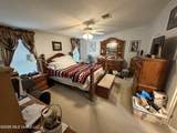 15566 D'iberville Boulevard - Photo 7