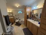 15566 D'iberville Boulevard - Photo 8