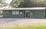 10155 U.S. 11 - Photo 1
