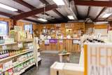 10155 U.S. 11 - Photo 17