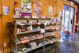 10155 U.S. 11 - Photo 21