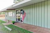 10155 U.S. 11 - Photo 4