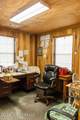 10155 U.S. 11 - Photo 7