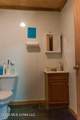10155 U.S. 11 - Photo 8