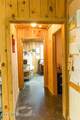 10155 U.S. 11 - Photo 9