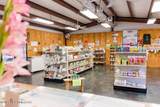 10155 Highway 11 - Photo 10