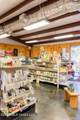 10155 Highway 11 - Photo 12