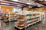 10155 Highway 11 - Photo 13