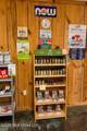 10155 Highway 11 - Photo 16