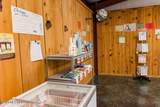 10155 Highway 11 - Photo 18