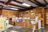 10155 Highway 11 - Photo 19