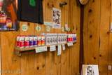 10155 Highway 11 - Photo 20