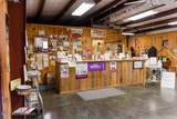 10155 Highway 11 - Photo 22