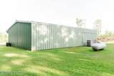 10155 Highway 11 - Photo 6