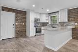 2236 Brookside Drive - Photo 10