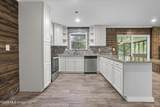 2236 Brookside Drive - Photo 11