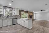 2236 Brookside Drive - Photo 12