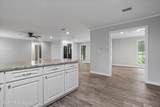 2236 Brookside Drive - Photo 13