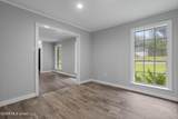 2236 Brookside Drive - Photo 14